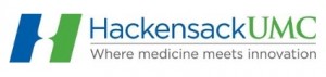 Hackensack Logonew